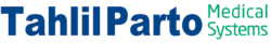 Tahlil Parto Co.